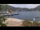 Webcam in Lipari, 0.2 mi away