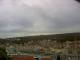 Webcam Milna