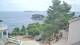 Webcam Savar (Dugi Otok)