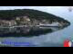 Webcam Šibenik
