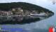 Webcam Šibenik