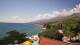 Webcam Starigrad