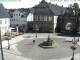 Webcam in Bückeburg, 28.4 km entfernt