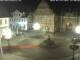 Webcam in Bückeburg, 28.4 km entfernt