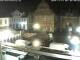 Webcam in Bückeburg, 28.4 km