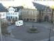 Webcam in Bückeburg, 28.4 km entfernt