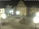 Webcam in Bückeburg, 28.1 km entfernt