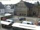 Webcam in Bueckebourg, 28.1 km