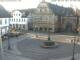 Webcam in Bückeburg, 28.4 km entfernt