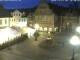 Webcam in Bückeburg, 10.8 mi away