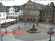 Webcam in Bückeburg, 10.8 mi away