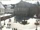 Webcam in Bückeburg, 28.4 km entfernt