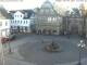 Webcam in Bückeburg, 28.4 km entfernt