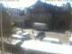 Webcam in Bückeburg, 5.8 mi away
