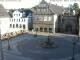 Webcam in Bückeburg, 28.4 km entfernt