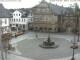 Webcam in Bückeburg, 28.4 km entfernt