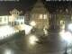 Webcam in Bückeburg, 10.8 mi away