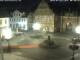 Webcam in Bückeburg, 28.4 km entfernt