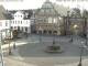 Webcam in Bückeburg, 28.4 km entfernt