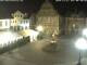 Webcam in Bückeburg, 28.1 km entfernt