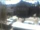 Webcam in Bückeburg, 13.6 mi away