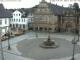Webcam in Bückeburg, 28.1 km entfernt