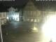 Webcam in Bückeburg, 10.9 mi away