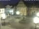Webcam in Bückeburg, 28.4 km entfernt