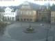 Webcam in Bückeburg, 17.4 mi away