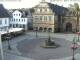 Webcam in Bückeburg, 10.8 mi away