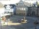 Webcam in Bückeburg, 10.8 mi away