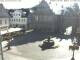 Webcam in Bückeburg, 28.4 km entfernt