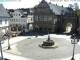 Webcam in Bückeburg, 10.8 mi away