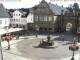 Webcam in Bückeburg, 10.9 mi away