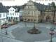 Webcam in Bückeburg, 28.1 km