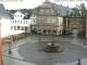 Webcam in Bückeburg, 28.4 km entfernt