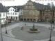 Webcam in Bückeburg, 28.4 km entfernt