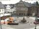 Webcam in Bückeburg, 10.9 mi away