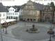 Webcam in Bückeburg, 10.8 mi away
