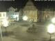 Webcam in Bückeburg, 28.1 km