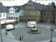 Webcam in Bückeburg, 28.4 km entfernt