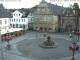 Webcam in Bückeburg, 28.1 km