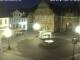 Webcam in Bückeburg, 28.4 km