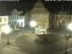 Webcam in Bueckebourg, 28.4 km