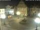Webcam in Bückeburg, 10.8 mi away