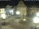 Webcam in Bückeburg, 28.1 km entfernt