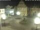 Webcam in Bückeburg, 28.4 km