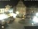 Webcam in Bückeburg, 10.8 mi away