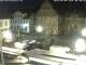 Webcam in Bückeburg, 28.1 km entfernt