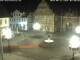 Webcam in Bückeburg, 28.4 km entfernt
